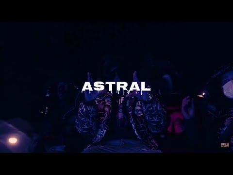 Teeway x M1llionz Type Beat | "Astral" | Drill Instrumental 2020 [Prod. @z3baby_ x @Swidom]