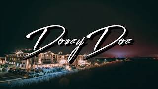 Dosey Doe || Omar LinX