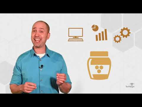 What is a Honeypot (Cybersecurity)? Honeypot Benefits and Risks