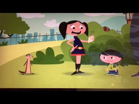 Earth to Luna The Waggle Dance Bees by Arianna