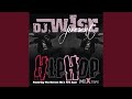 OLD School Hiphop MIX Hiphop MIX