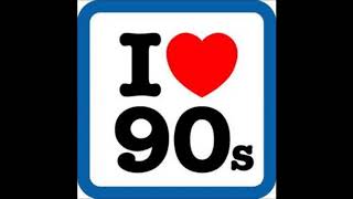 WYNONNA JUDD - SING  (DANCE VERSION)