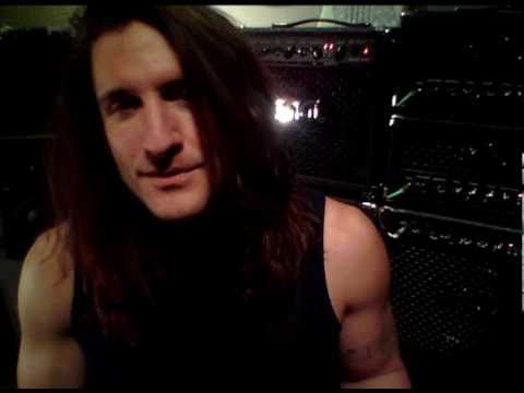 Betcha Can't Play This with AC Alexander