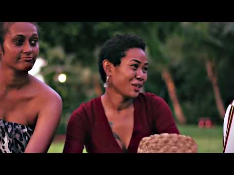 One2Eight- Guava Jelly