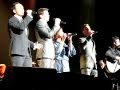 The Canadian Tenors & Sarah McLachlan ...