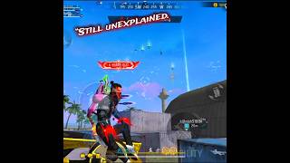 You Won’t Believe What🫨 I Found in Free Fire 😱!#dp99yt #foryourpage #mystery #unexpectedmoments #fyd