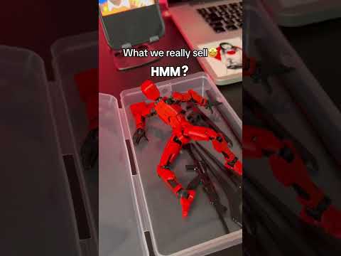 Proportion and perspective dummy #spiderman #spiderverse #sketch #drawing