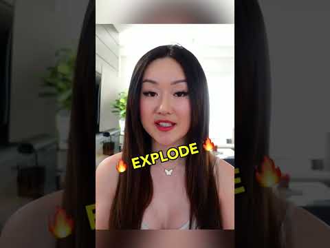 How to find trending audio on Instagram Reels #shorts