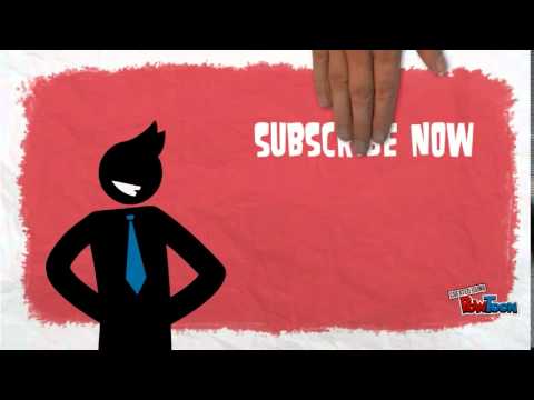 6060sfive - Advert 2015