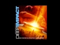 02 - Crucial Rendez vous - James Horner - Deep Impact