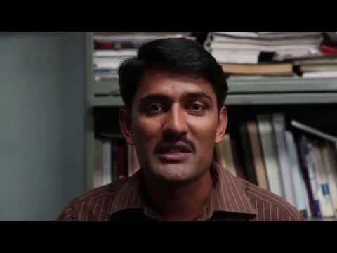 Gypsy trailer on Hon Dnyaneshwar Mulay