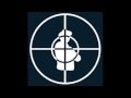 Public Enemy - She Watch Channel Zero