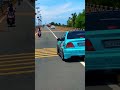MVD Modifications ️ ️ ️