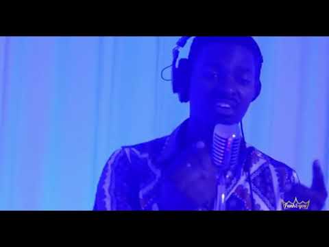 Johnny Manuel - My All