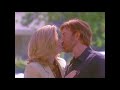 WALKER TEXAS RANGER Walker And Alex One Good Woman
