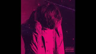 Bearface - Unthinkable (Full Mixtape)