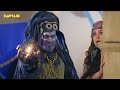 Ali Baba Dastaan E Kabul Ep 40 Sheezan M Khan Tunisha Sharma अली बाबा दास्त�