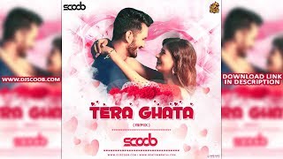 Download lagu Tera Ghata DJ Scoob... mp3