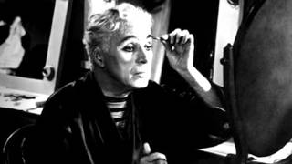 Claudio Baglioni e Mia Martini-Stelle di stelle