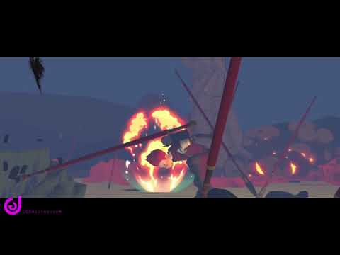 CGDailies and Griffin Animation Academy