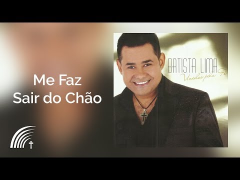 Me Faz Sair Do Chão video
