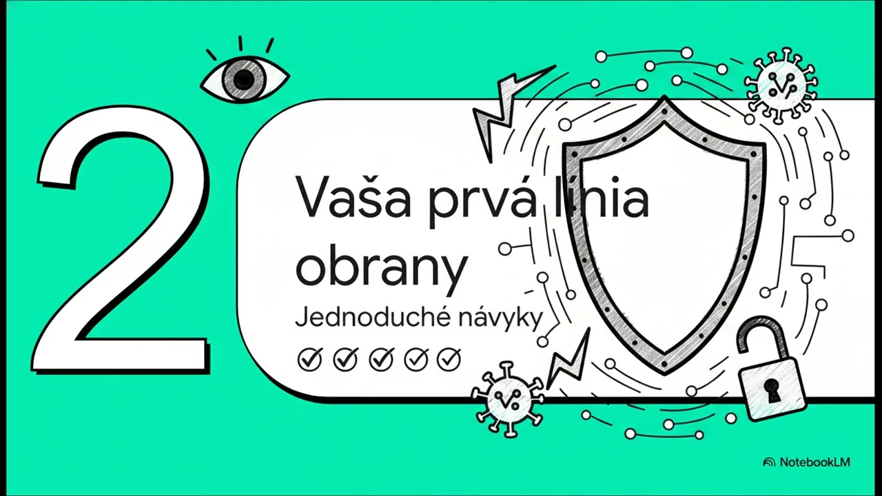 Bankovníctvo vo vrecku