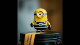 Download lagu Minions Message Tone | hello message tone | hello voice message tone | #messagetone #hellomessage mp3