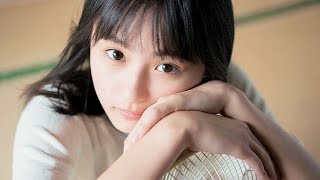 【遠藤さくら】グラビア応援隊👙