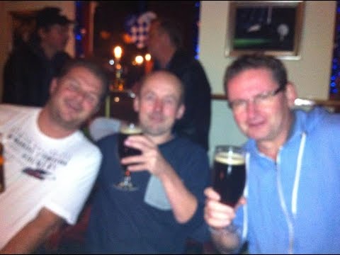 helsingør bordtennis klub streaming