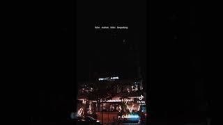 Download lagu STORY WA KEREN PART36 mp3 Download lagu STORY WA KEREN PART36 mp3