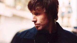 Mark Lanegan Band - Bleeding Muddy Water -Subtitulado al español