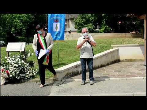 Strage Piazza Loggia 1974 2020