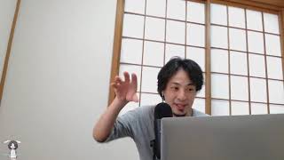 - 超モテるのは年収いくらから?