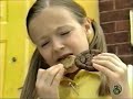 ZOOM Season 7 Episode 186 2005