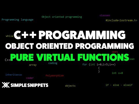 Introduction to Computer Programming C Programming