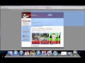 Add A Chat Box To Your KW EAgentc Website The Shea Group Realty