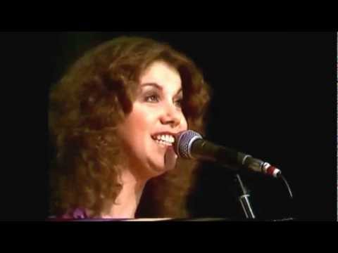 Jody Miller - Thank God I'm a Country Girl