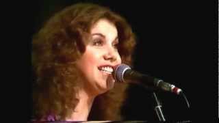Jody Miller - Thank God I&#39;m a Country Girl