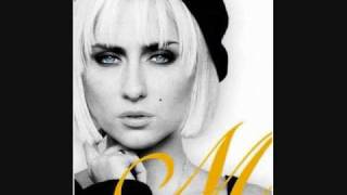 Matisse - Better Than Her (Chipmunk Version)