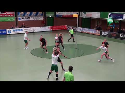 2018-02-17 PKC A1 - Fortuna A1