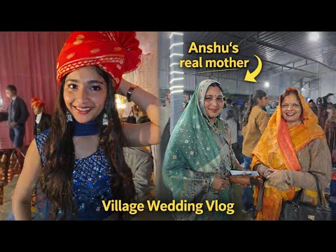 Where did I take my mom today? 🤭