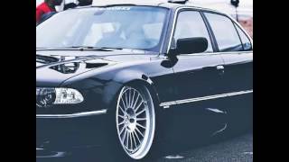 Wiz Khalifa - High As Me ft. Snoop Dogg, Dr. Dre, Ray J., Krayzie Bone &amp; Amiratti