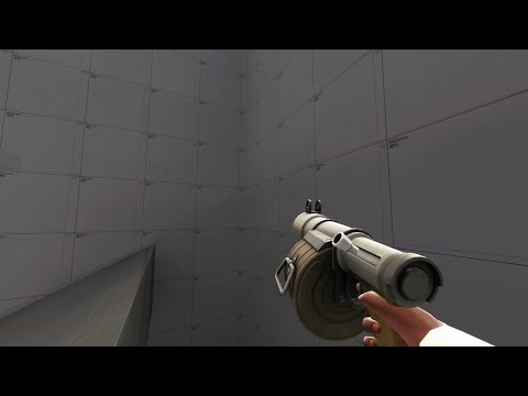 [D] Kratos on jump_benroads2_a3 Bonus 4 - 0:02.175