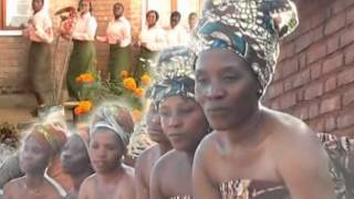 Download lagu Njombe Anglican Cathedral Choir Suke Suke  Video mp3 Download lagu Njombe Anglican Cathedral Choir Suke Suke  Video mp3