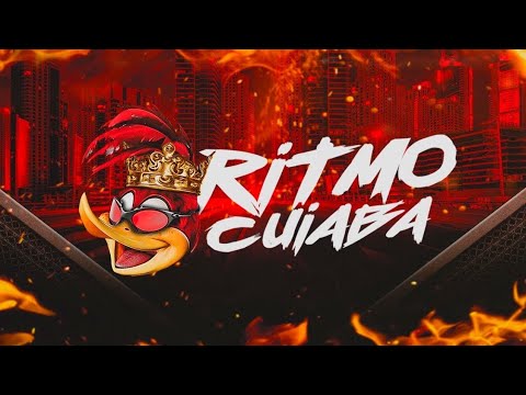 CAIU NO MEU PAPIN - Kevin O Chris , MC Caja (TamborzãoRaiz) FUNK 2023