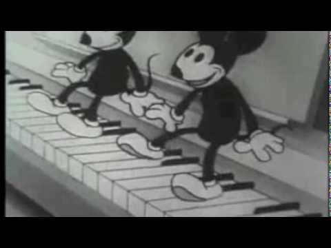 Sterbus - Flatworms (Eggs of Joy)