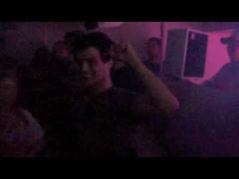 NiCe7 @ TRIPLE A_COLOGNE(GERMANY)_08_01_2010