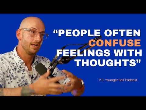 Master Nonviolent Communication in 4 Simple Steps