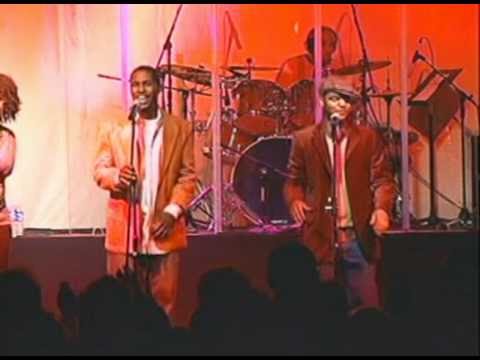 download lagu mp3 mp4 Bloodline Music Group, download lagu Bloodline Music Group gratis, unduh video klip Bloodline Music Group