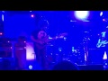 Ryan Adams Haunted House - daveontherecord Ryan Adams Haunted House